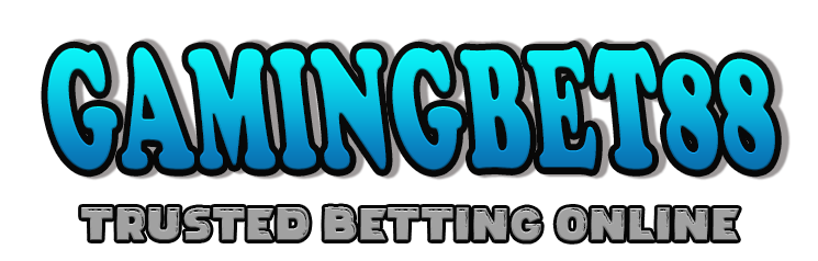 GamingBet88