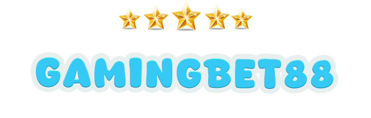 Gamingbet88