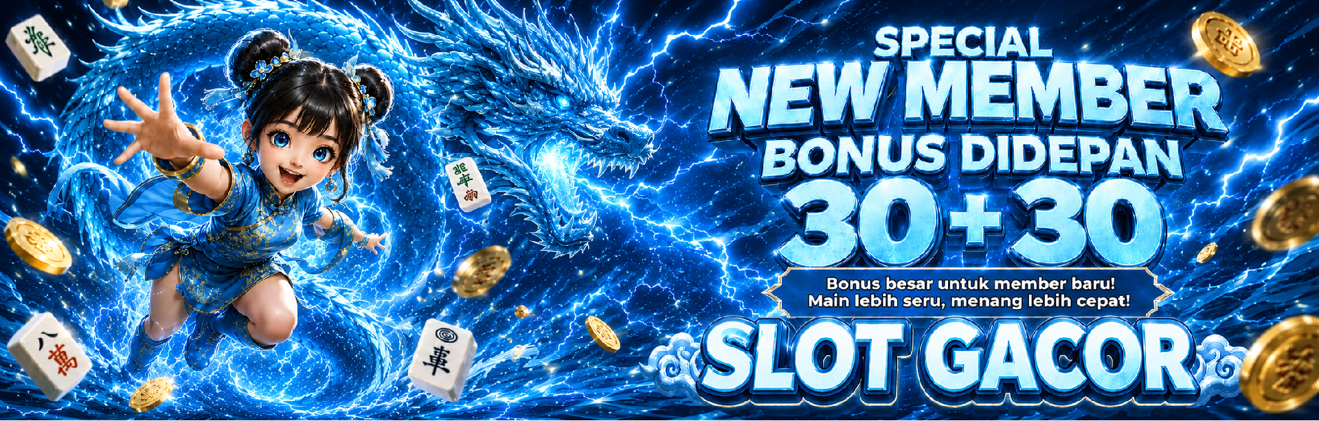 GAMINGBET88