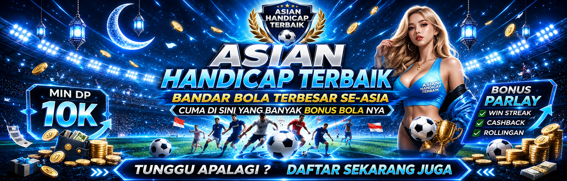 GAMINGBET88