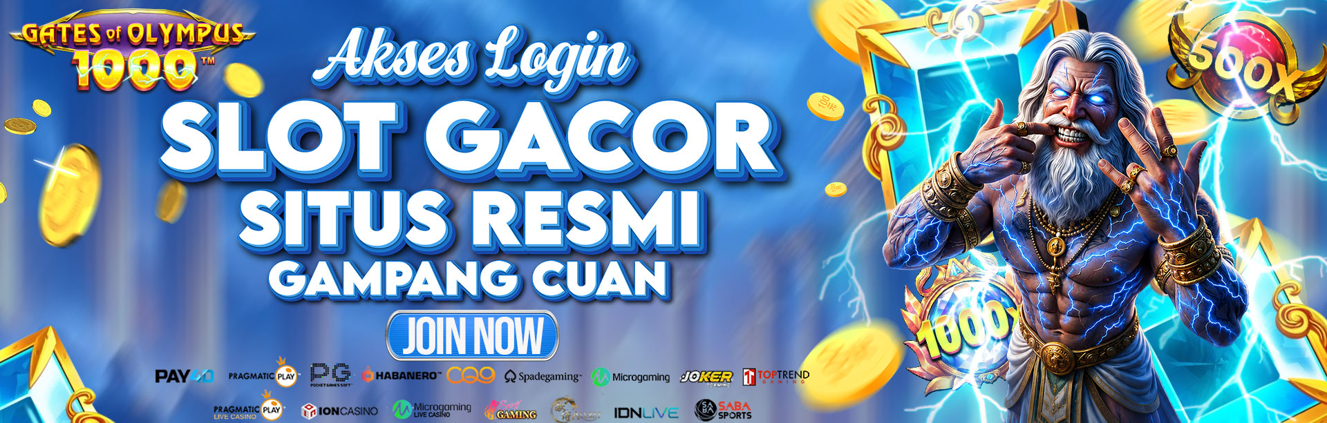 GAMINGBET88