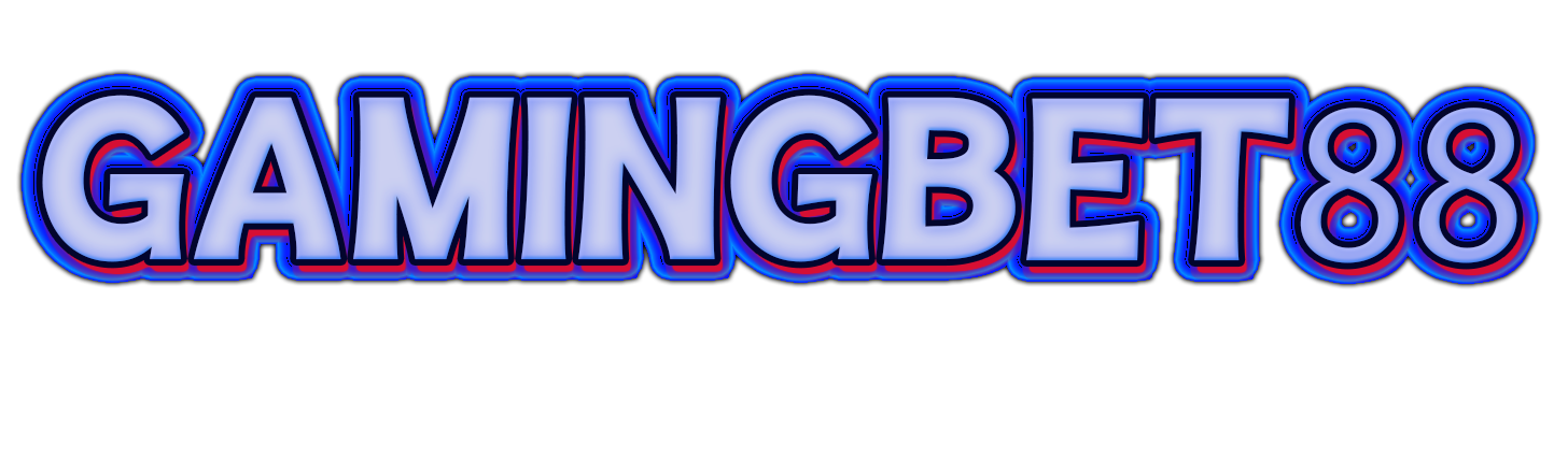 GAMINGBET88