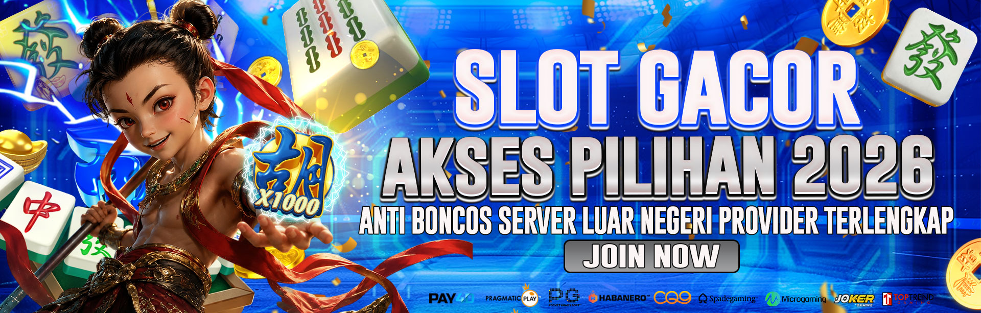 GAMINGBET88